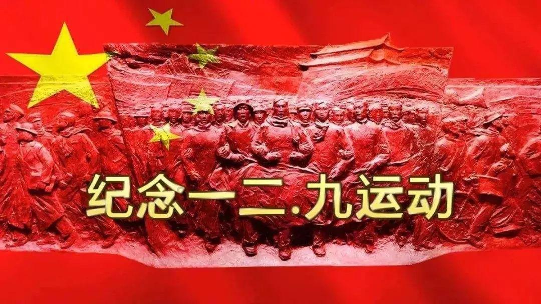 尉氏县小陈乡：消防宣传培训进企业 筑牢安全生产“防火墙”
