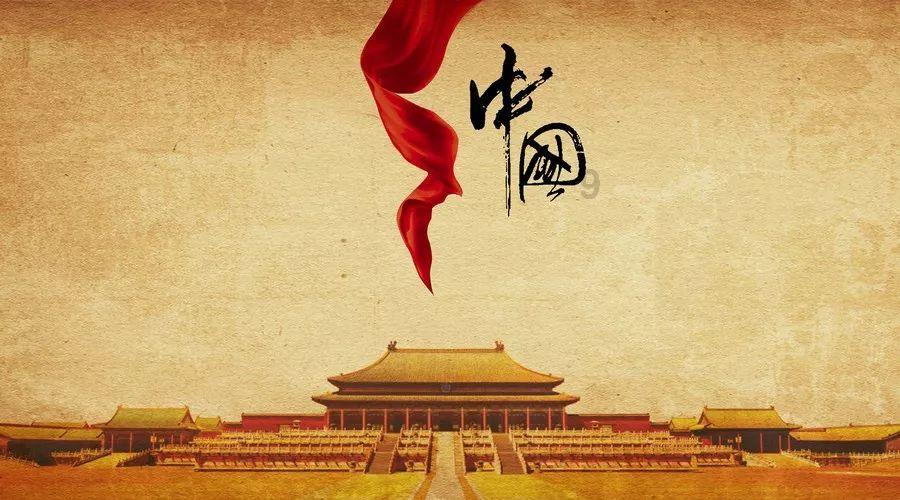 时尚男孩救援
