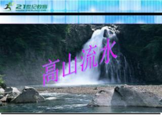 死亡细胞