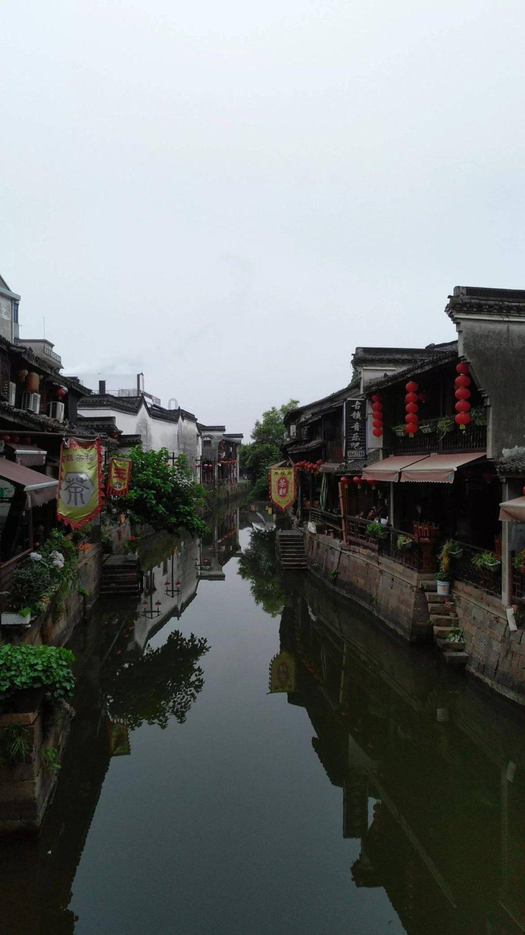 王子与公主冒险