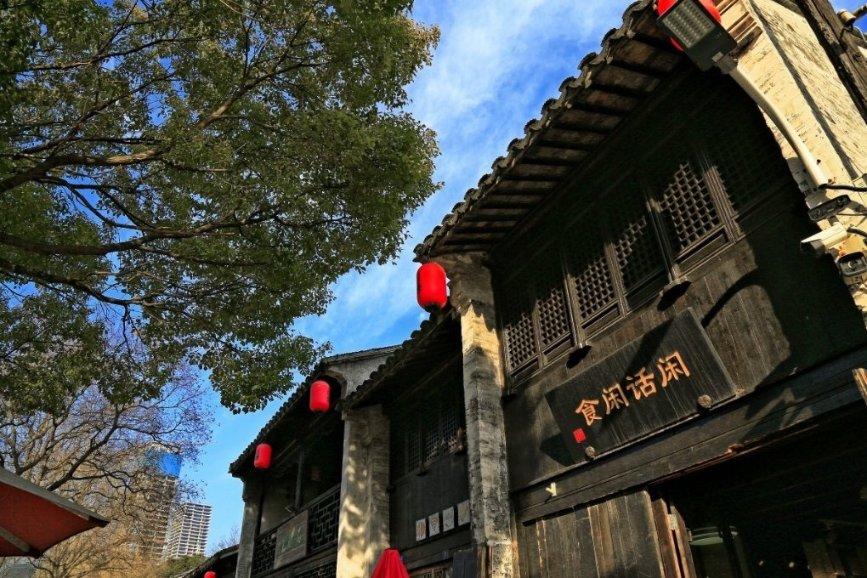 春运关键期天气如何?大范围雨雪到来 请注意出行安全
